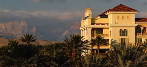 JW Marriott - Las Vegas Golf Vacations, Golf Packages at TPC Las Vegas - TPC.COM | TPC Las Vegas