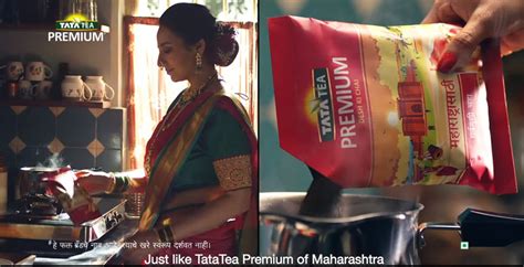 Tata Tea Premium launches series of hyper local campaigns