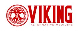 Pricing - Viking Alternative Medicine