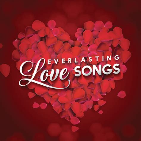 Everlasting Love Song | grandartproduction