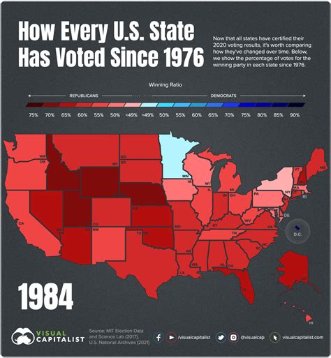 Us Electoral Map By County 2021 - Cape May County Map