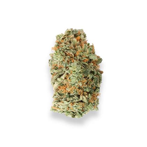 G13 Strain – Weed.com