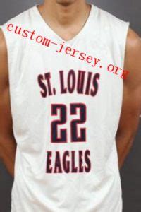 #0 jayson tatum duke jersey, #22 jayson tatum St. Louis Eagles jersey