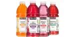 Costco Kirkland Vitamin Water - Flavors, Benefits, & Availability