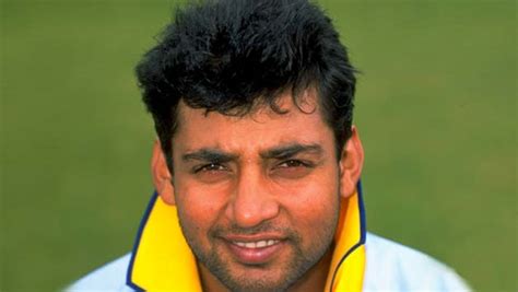 Ajay Jadeja Facts : The Most Handsome Hunk In Indian Cricket Team From 1992 To 2000!!