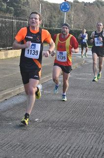 Raheny Shamrocks 5 Mile Road Race 2014 | This is a photograp… | Flickr