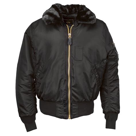 [W2C] Alpha Industries B-15 Bomber ? : r/FashionReps