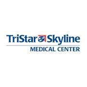 TriStar Skyline Medical Center Employee Reviews: What Is It Like to ...