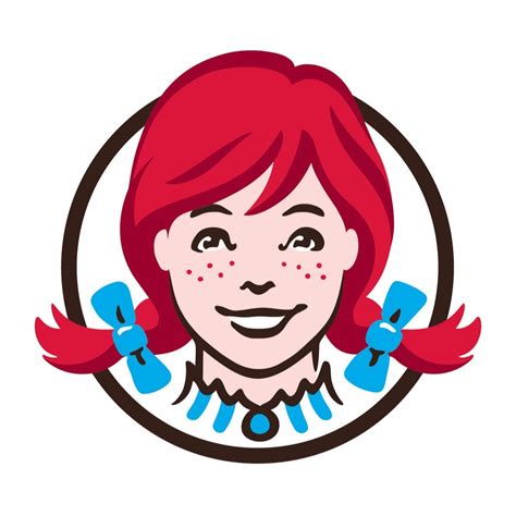 Any idea on locations where 50 nugget party bucket is going to be? : r/wendys