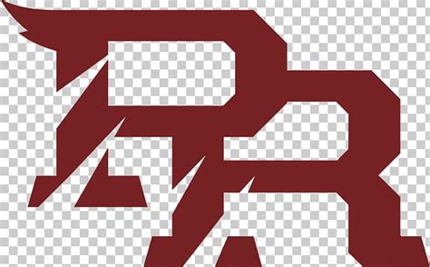 Pearl River Community College Logo PNG, Clipart, Angle, Area, Art ...