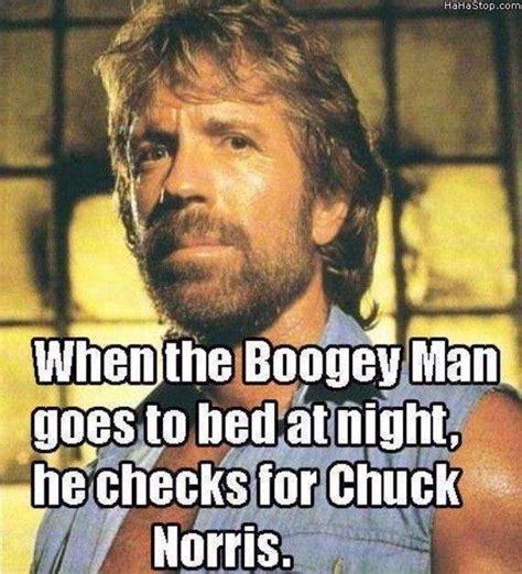 39 Cool Funny Quotes Life 10 | Chuck norris facts, Chuck norris jokes ...