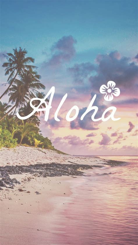 Phone Hawaii Pinup Wallpapers - Wallpaper Cave