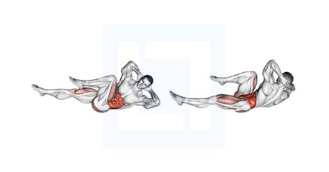 Elbow to Knee - Guide, Benefits, and Form