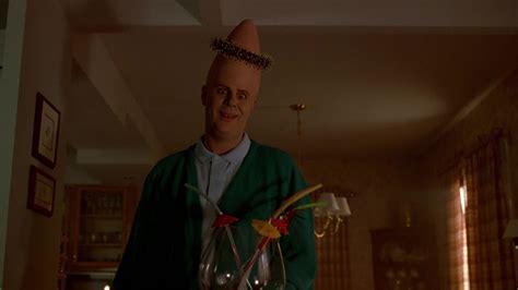 Coneheads (1993) Screencap | Fancaps