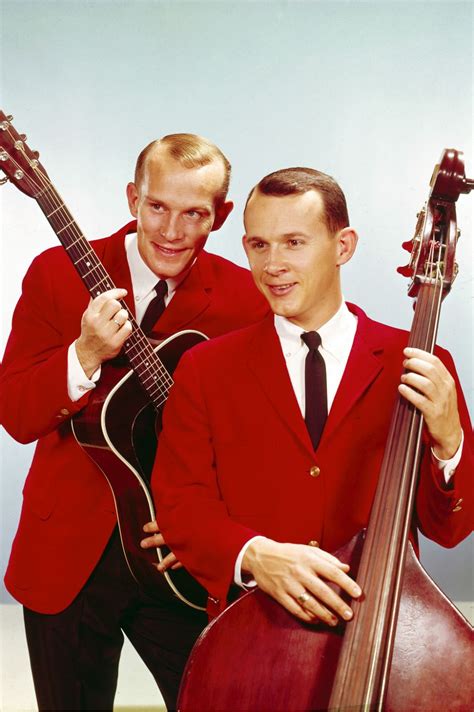 'The Smothers Brothers Comedy Hour' Oral History