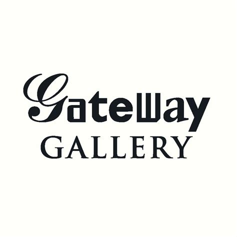 Gateway Gallery (Cubao, Quezon City, Metro Manila - art gallery ...