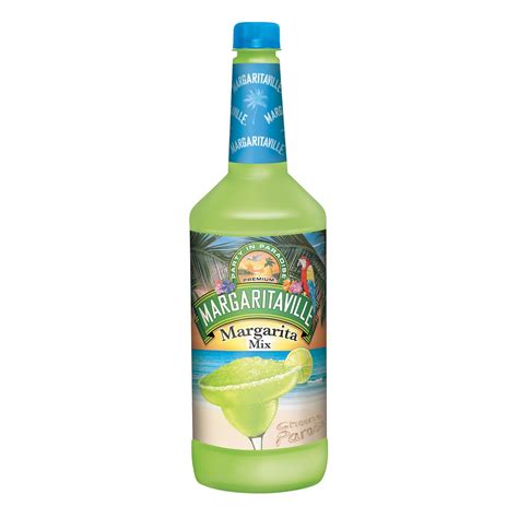 Margaritaville Frozen Drink Recipes Non Alcoholic | Bryont Blog