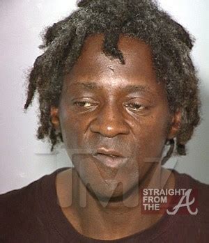 flavor flav mugshot 2012 - Straight From The A [SFTA] – Atlanta ...