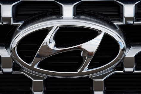 More than 570,000 Hyundai and Kia vehicles recalled over fire risk ...