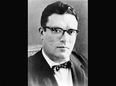 Isaac Asimov's greatest quotes