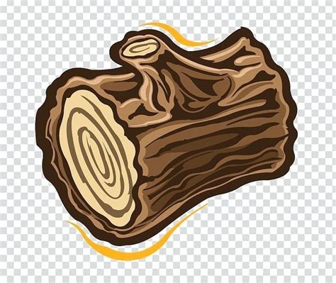 Tree Bark Vector at Vectorified.com | Collection of Tree Bark Vector ...