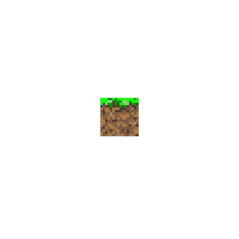 Minecraft Pixel Sticker - Minecraft Pixel - Discover & Share GIFs