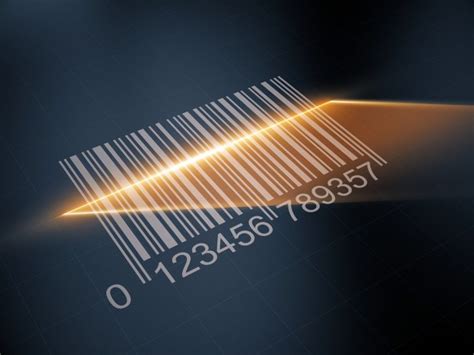 How to Set up a Barcode System for Your Business: A Helpful Guide