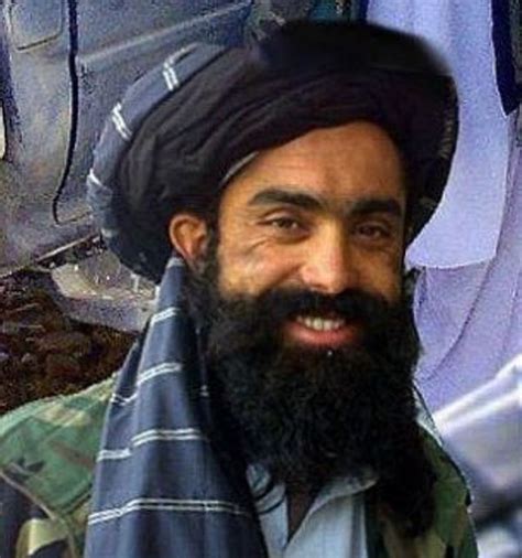 Sirajuddin Haqqani Wiki, Age, Wife, Family, Biography & More - WikiBio