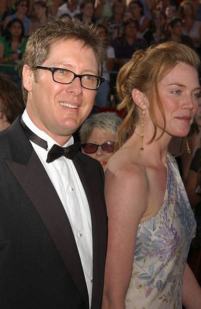 2004 Emmy Awards - Arrivals Pictures | Getty Images