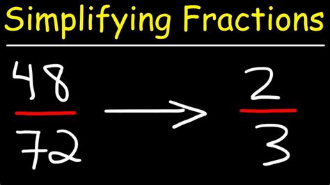 Python Simplify Fraction? 5 Most Correct Answers - Barkmanoil.com