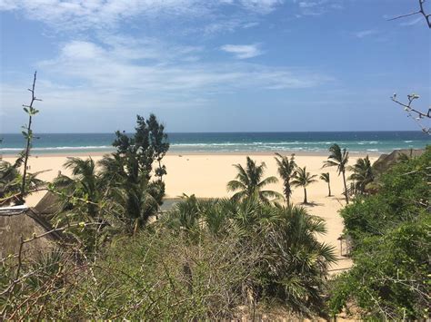 MONTANHA VALLEY LODGE, BARRA, INHAMBANE, MOZAMBIQUE UPDATED 2020 ...