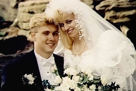 Paul Bernardo and Karla Homolka - Serial Killers Photo (44295357) - Fanpop - Page 19