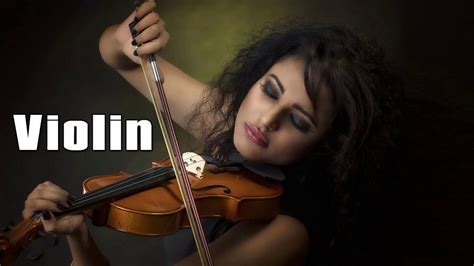 Top 20 Violin Covers of popular songs 2019 - The Best Covers Of ...