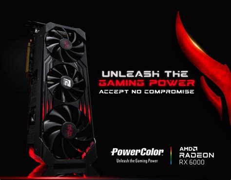 AMD Radeon RX 6700 XT 12 GB & Radeon RX 6700 6 GB Custom Graphics Cards ...