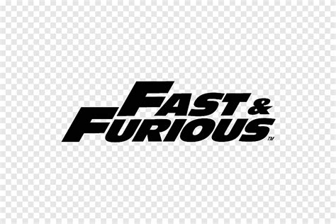 The Best 23 Fast And Furious Font Download - factfamilystock