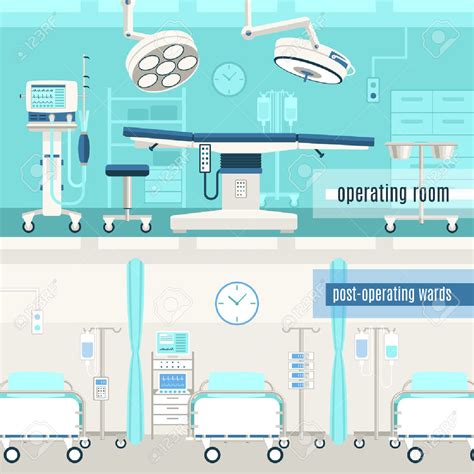 hospital ward clipart 20 free Cliparts | Download images on Clipground 2019