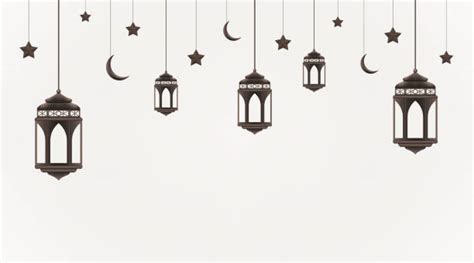 5,000+ Ramadan Lantern Stock Illustrations, Royalty-Free Vector ...