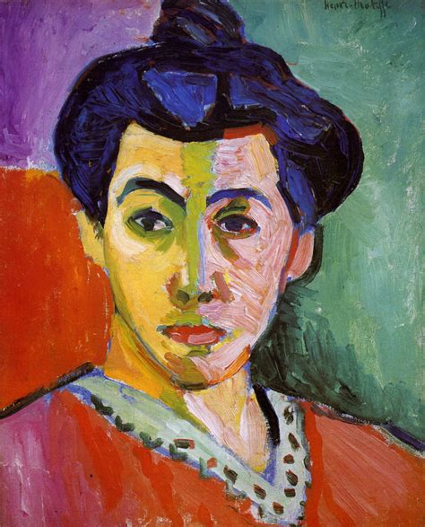 André Derain e l'emozione "fauve" da Christie's NY - ArtsLife