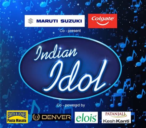 (2022) Indian Idol Season 13 Contestants List, Episode Telecast Date, Timings and More Details