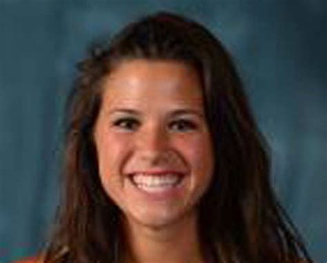 Northampton Area High School grad Jordan Martin named to Atlantic 10 preseason field hockey team ...