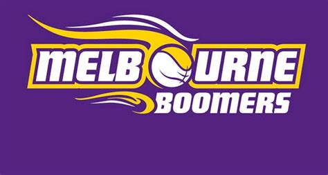 WNBL 2014/15 Season Preview: Melbourne Boomers