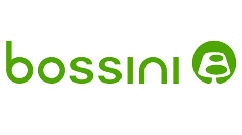 History – Bossini Corporate Website