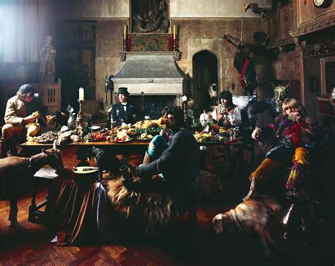 Morrison Hotel Gallery | Rolling stones, Beggars banquet, Rollin stones