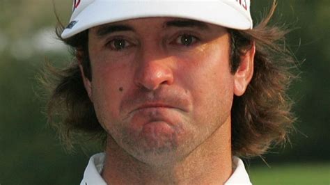 Bubba Watson: Masters champion with many hats | CNN