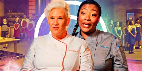 Worst Cooks In America Season 27 Cast Guide