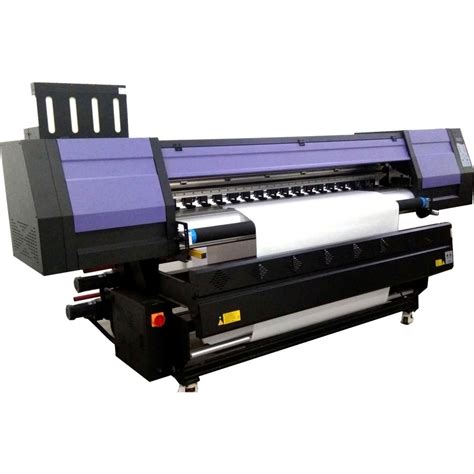 Digital Textile Printing Machine - Digital Textile Printer Latest Price, Manufacturers & Suppliers