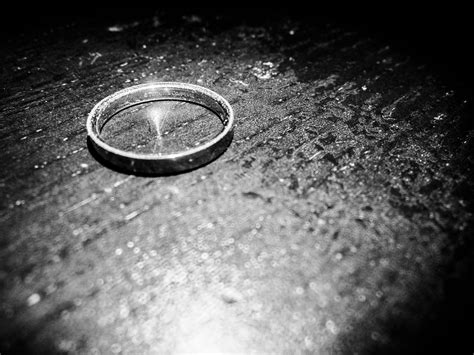Divorce | Billie Grace Ward | Flickr