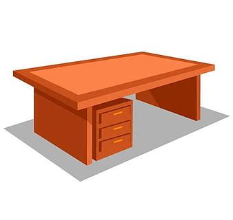 Graphic tag: desk | UIDownload