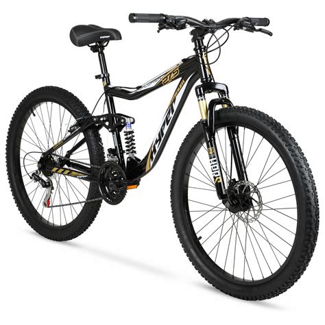 Hyper Bicycles 27.5" Men's Explorer Mountain Bike – Walmart Inventory Checker – BrickSeek