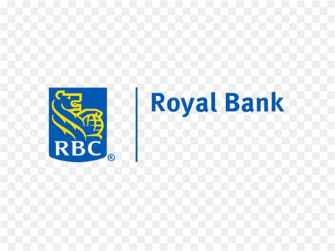 Rbc Logo & Transparent Rbc.PNG Logo Images